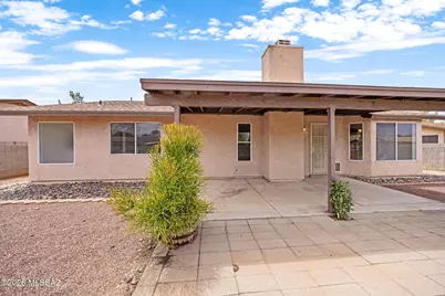 9641 E Blanding Lane, Tucson, AZ 85747 - Photo 33