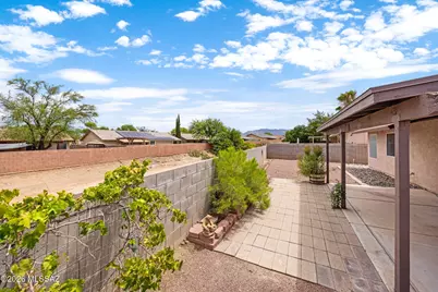 9641 E Blanding Lane, Tucson, AZ 85747 - Photo 37