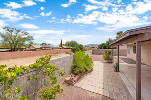 9641 E Blanding Ln, Tucson, AZ 85747 - Photo 37