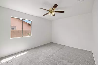 9641 E Blanding Lane, Tucson, AZ 85747 - Photo 25