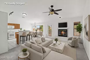 9641 E Blanding Ln, Tucson, AZ 85747 - Photo 3