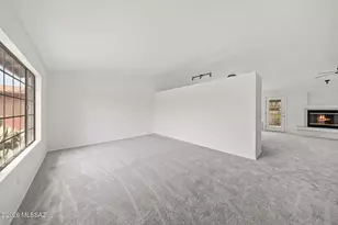 9641 E Blanding Ln, Tucson, AZ 85747 - Photo 7
