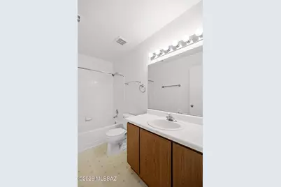9641 E Blanding Lane, Tucson, AZ 85747 - Photo 29
