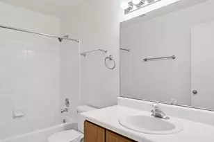9641 E Blanding Ln, Tucson, AZ 85747 - Photo 29