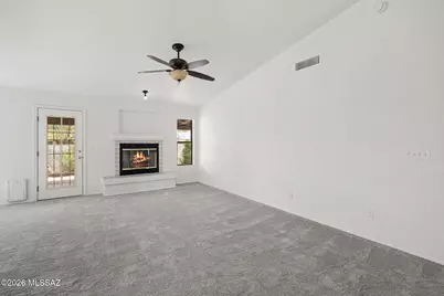 9641 E Blanding Lane, Tucson, AZ 85747 - Photo 3