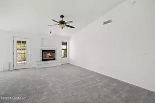 9641 E Blanding Ln, Tucson, AZ 85747 - Photo 3