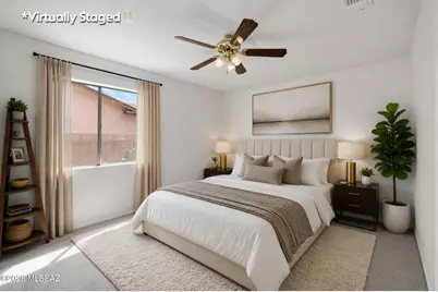 9641 E Blanding Lane, Tucson, AZ 85747 - Photo 23