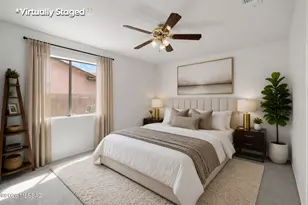 9641 E Blanding Ln, Tucson, AZ 85747 - Photo 23