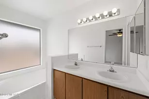 9641 E Blanding Ln, Tucson, AZ 85747 - Photo 23
