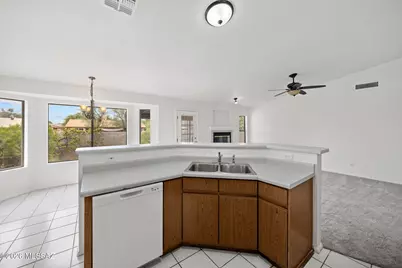 9641 E Blanding Lane, Tucson, AZ 85747 - Photo 13
