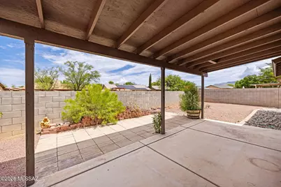 9641 E Blanding Lane, Tucson, AZ 85747 - Photo 35