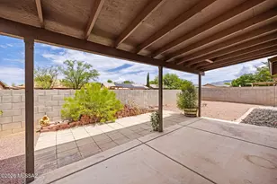 9641 E Blanding Ln, Tucson, AZ 85747 - Photo 35