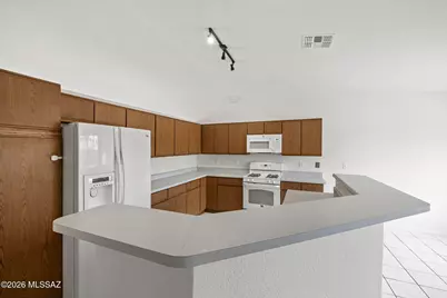 9641 E Blanding Lane, Tucson, AZ 85747 - Photo 15