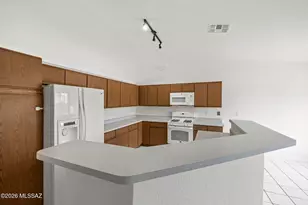 9641 E Blanding Ln, Tucson, AZ 85747 - Photo 15
