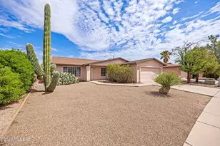9641 E Blanding Ln, Tucson, AZ 85747 - Photo 1
