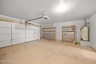 9641 E Blanding Ln, Tucson, AZ 85747 - Photo 37