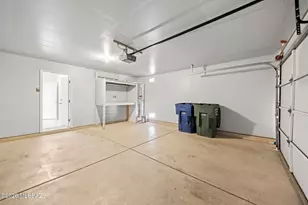 9641 E Blanding Ln, Tucson, AZ 85747 - Photo 39