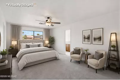 9641 E Blanding Lane, Tucson, AZ 85747 - Photo 21