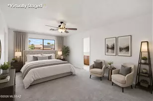 9641 E Blanding Ln, Tucson, AZ 85747 - Photo 21