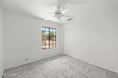 9641 E Blanding Lane, Tucson, AZ 85747 - Photo 27