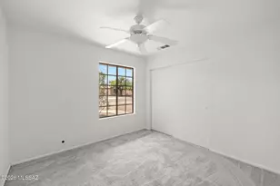 9641 E Blanding Ln, Tucson, AZ 85747 - Photo 27
