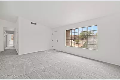 9641 E Blanding Lane, Tucson, AZ 85747 - Photo 9
