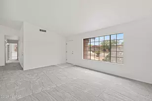 9641 E Blanding Ln, Tucson, AZ 85747 - Photo 9