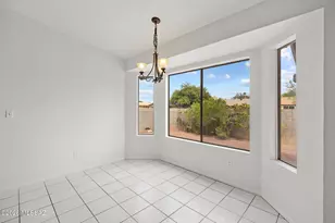9641 E Blanding Ln, Tucson, AZ 85747 - Photo 19