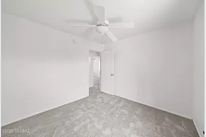 9641 E Blanding Lane, Tucson, AZ 85747 - Photo 29