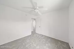 9641 E Blanding Ln, Tucson, AZ 85747 - Photo 29