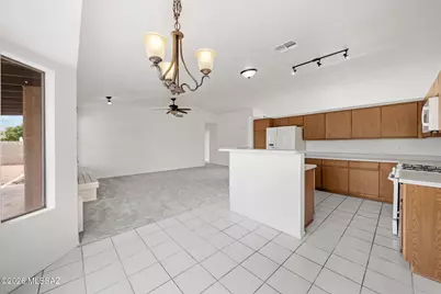 9641 E Blanding Lane, Tucson, AZ 85747 - Photo 13