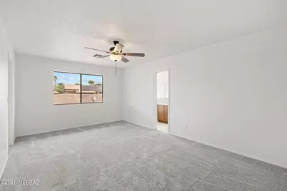 9641 E Blanding Lane, Tucson, AZ 85747 - Photo 21