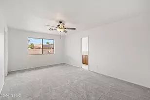 9641 E Blanding Ln, Tucson, AZ 85747 - Photo 21