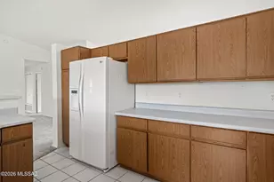 9641 E Blanding Ln, Tucson, AZ 85747 - Photo 15