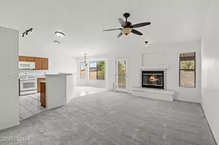 9641 E Blanding Ln, Tucson, AZ 85747 - Photo 5