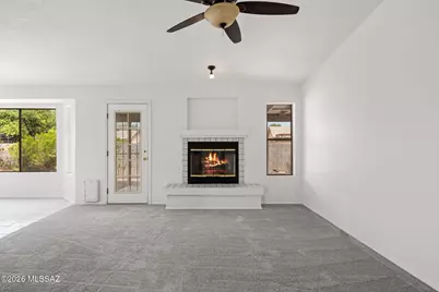 9641 E Blanding Lane, Tucson, AZ 85747 - Photo 5