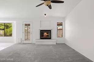 9641 E Blanding Ln, Tucson, AZ 85747 - Photo 5