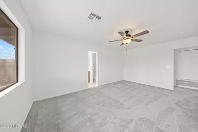 9641 E Blanding Lane, Tucson, AZ 85747 - Photo 27