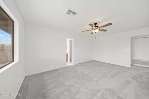 9641 E Blanding Ln, Tucson, AZ 85747 - Photo 27