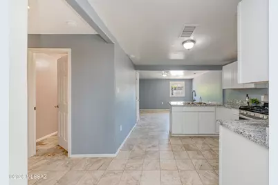 1506 N Hualpai Road, Tucson, AZ 85745 - Photo 7