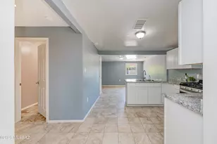 1506 N Hualpai Rd, Tucson, AZ 85745 - Photo 7