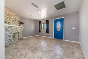 1506 N Hualpai Rd, Tucson, AZ 85745 - Photo 7