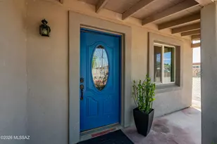 1506 N Hualpai Rd, Tucson, AZ 85745 - Photo 3