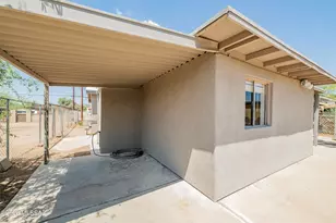 1506 N Hualpai Rd, Tucson, AZ 85745 - Photo 27