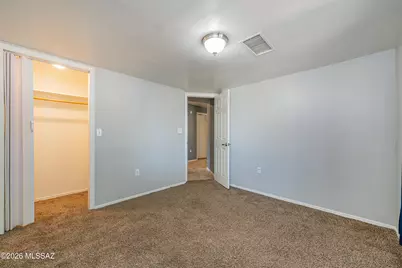 1506 N Hualpai Road, Tucson, AZ 85745 - Photo 19