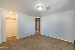 1506 N Hualpai Rd, Tucson, AZ 85745 - Photo 19