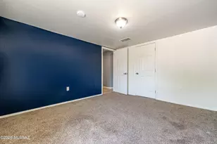 1506 N Hualpai Rd, Tucson, AZ 85745 - Photo 17