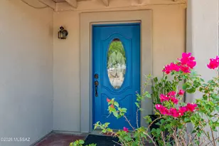 1506 N Hualpai Rd, Tucson, AZ 85745 - Photo 3
