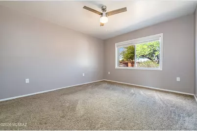 1506 N Hualpai Road, Tucson, AZ 85745 - Photo 21
