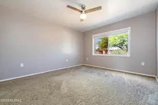 1506 N Hualpai Rd, Tucson, AZ 85745 - Photo 21